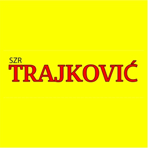 Trajkovic