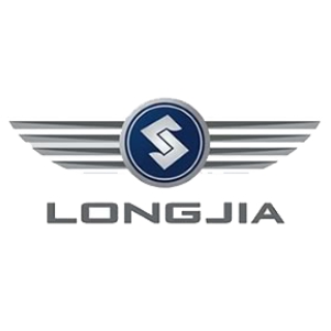 Longjia