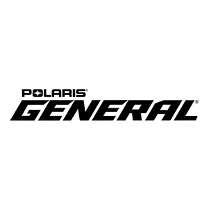 Polaris General