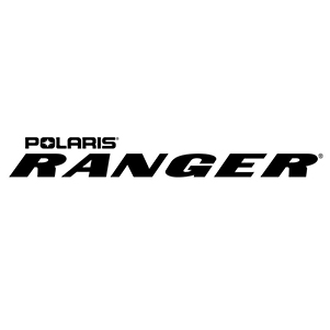 Polaris Ranger