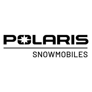 Polaris Snowmobile